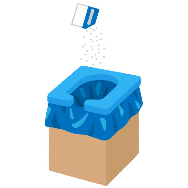 Best Luxury portable toilet rental  in Port Jefferson Station, NY